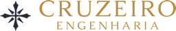 Cruzeiro Engenharia
