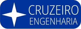 Cruzeiro Engenharia e Arquitetura