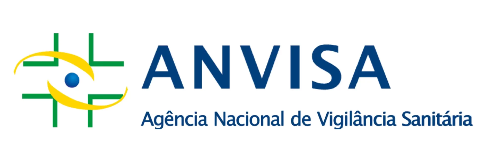 anvisa visa licença sanitária