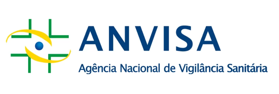 anvisa visa licença sanitária